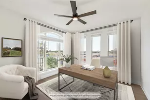 14422 McClint St, Pilot Point, TX 76258 - Photo 5