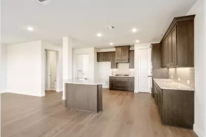 14422 McClint Street, Pilot Point, TX 76258 - Photo 15