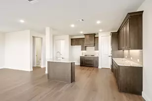 14422 McClint St, Pilot Point, TX 76258 - Photo 15