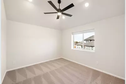 14422 McClint Street, Pilot Point, TX 76258 - Photo 33