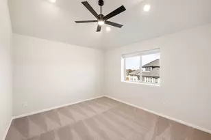 14422 McClint St, Pilot Point, TX 76258 - Photo 33