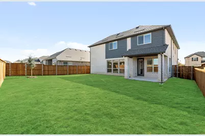 14422 McClint Street, Pilot Point, TX 76258 - Photo 39