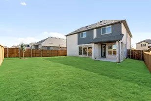 14422 McClint St, Pilot Point, TX 76258 - Photo 39