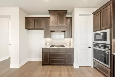 14422 McClint Street, Pilot Point, TX 76258 - Photo 11