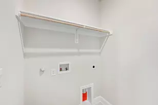 14422 McClint St, Pilot Point, TX 76258 - Photo 25