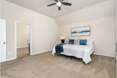 1003 Brighton Street, Roanoke, TX 76262 - Photo 21