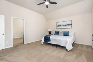 1003 Brighton St, Roanoke, TX 76262 - Photo 21