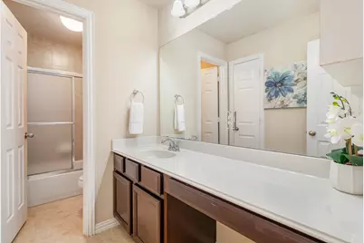 1003 Brighton Street, Roanoke, TX 76262 - Photo 31