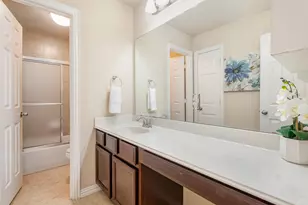 1003 Brighton St, Roanoke, TX 76262 - Photo 31