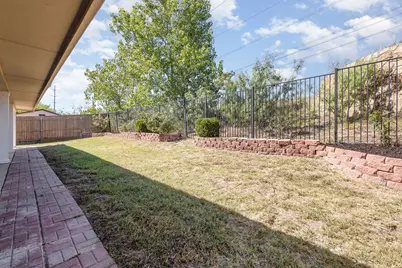 1003 Brighton Street, Roanoke, TX 76262 - Photo 37