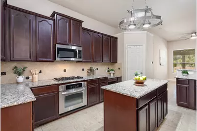 1003 Brighton Street, Roanoke, TX 76262 - Photo 15