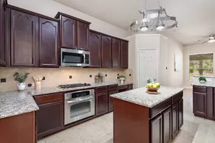 1003 Brighton St, Roanoke, TX 76262 - Photo 15