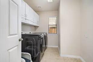 1003 Brighton St, Roanoke, TX 76262 - Photo 33