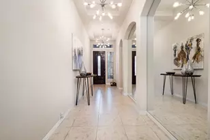 1003 Brighton St, Roanoke, TX 76262 - Photo 5