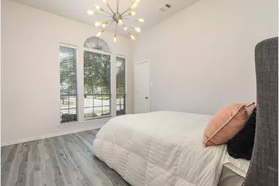 1003 Brighton Street, Roanoke, TX 76262 - Photo 29