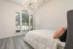 1003 Brighton St, Roanoke, TX 76262 - Photo 29