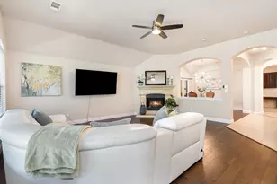 1003 Brighton St, Roanoke, TX 76262 - Photo 7