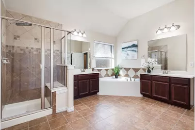 1003 Brighton Street, Roanoke, TX 76262 - Photo 23