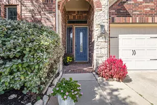 1003 Brighton St, Roanoke, TX 76262 - Photo 3