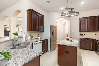 1003 Brighton Street, Roanoke, TX 76262 - Photo 13