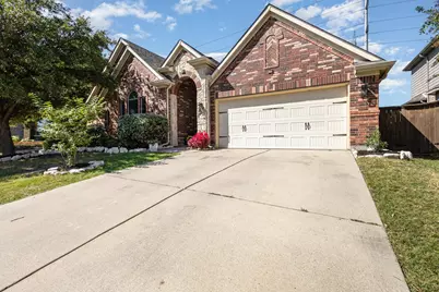 1003 Brighton Street, Roanoke, TX 76262 - Photo 1