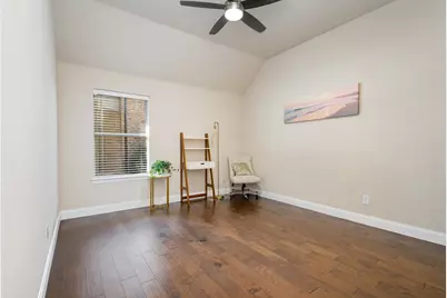 1003 Brighton Street, Roanoke, TX 76262 - Photo 27