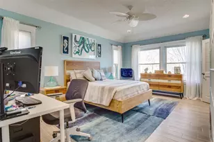 10124 Wandering Way St, Benbrook, TX 76126 - Photo 7