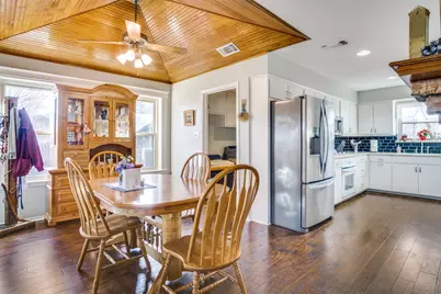 10124 Wandering Way Street, Benbrook, TX 76126 - Photo 1