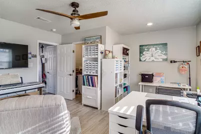 10124 Wandering Way Street, Benbrook, TX 76126 - Photo 13