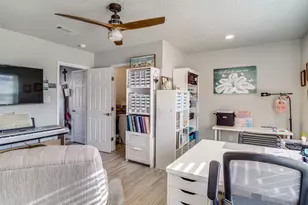 10124 Wandering Way St, Benbrook, TX 76126 - Photo 13