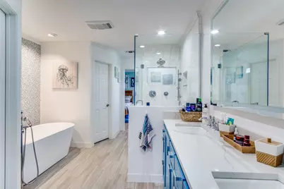 10124 Wandering Way Street, Benbrook, TX 76126 - Photo 11