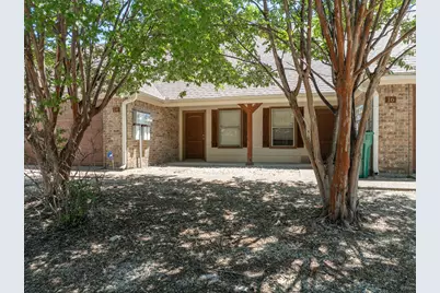 10,12,14,16 20 Addi Lane, Waco, TX 76705 - Photo 15