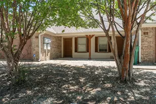 10 12 14 16 20 Addi Ln, Waco, TX 76705 - Photo 15