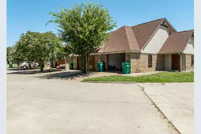 10,12,14,16 20 Addi Lane, Waco, TX 76705 - Photo 9