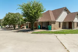 10 12 14 16 20 Addi Ln, Waco, TX 76705 - Photo 9
