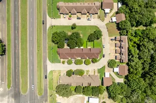 10 12 14 16 20 Addi Ln, Waco, TX 76705 - Photo 3