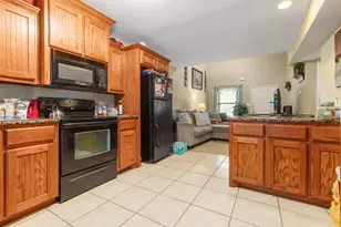 10 12 14 16 20 Addi Ln, Waco, TX 76705 - Photo 19