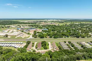 10 12 14 16 20 Addi Ln, Waco, TX 76705 - Photo 5