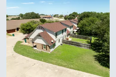10,12,14,16 20 Addi Lane, Waco, TX 76705 - Photo 11