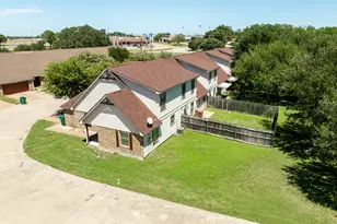 10 12 14 16 20 Addi Ln, Waco, TX 76705 - Photo 11