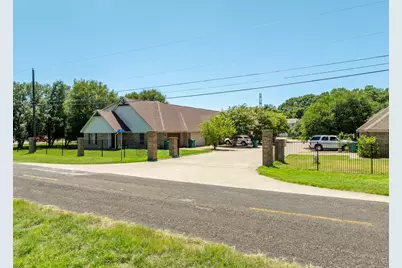 10,12,14,16 20 Addi Lane, Waco, TX 76705 - Photo 7
