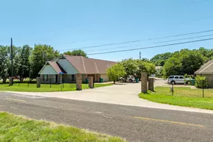 10 12 14 16 20 Addi Ln, Waco, TX 76705 - Photo 7