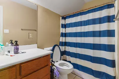 10,12,14,16 20 Addi Lane, Waco, TX 76705 - Photo 23