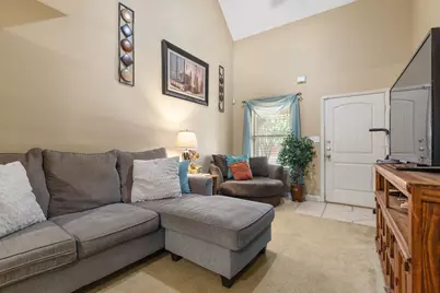 10,12,14,16 20 Addi Lane, Waco, TX 76705 - Photo 17