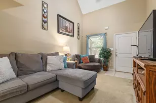 10 12 14 16 20 Addi Ln, Waco, TX 76705 - Photo 17