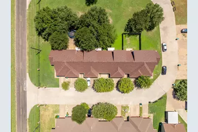 10,12,14,16 20 Addi Lane, Waco, TX 76705 - Photo 1