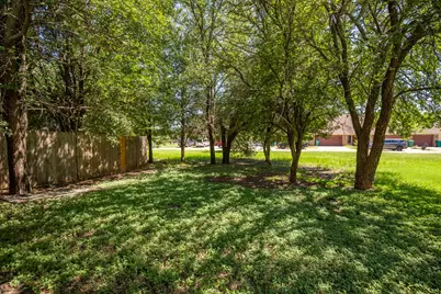 10,12,14,16 20 Addi Lane, Waco, TX 76705 - Photo 13