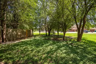 10 12 14 16 20 Addi Ln, Waco, TX 76705 - Photo 13