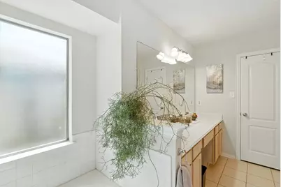 749 Oak Park Drive, Azle, TX 76020 - Photo 17