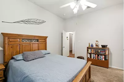 749 Oak Park Drive, Azle, TX 76020 - Photo 13